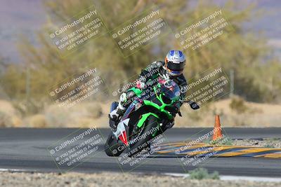 media/Feb-05-2023-SoCal Trackdays (Sun) [[b2340e6653]]/Turn 6 (2pm)/